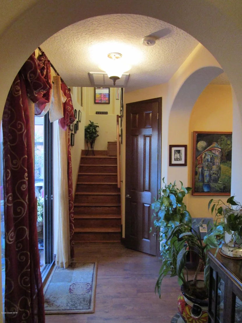 Photo of 405 Point Lobos Drive