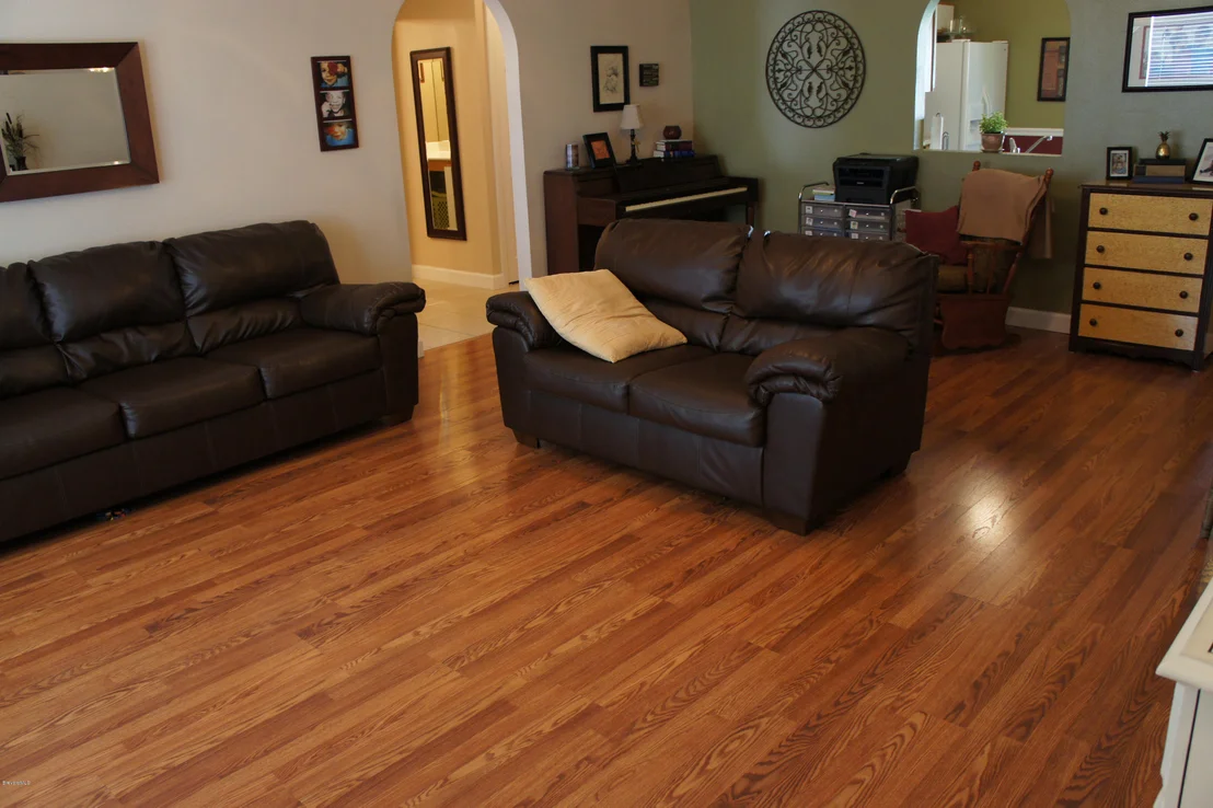 Photo of 1197 Meadow Lake Drive