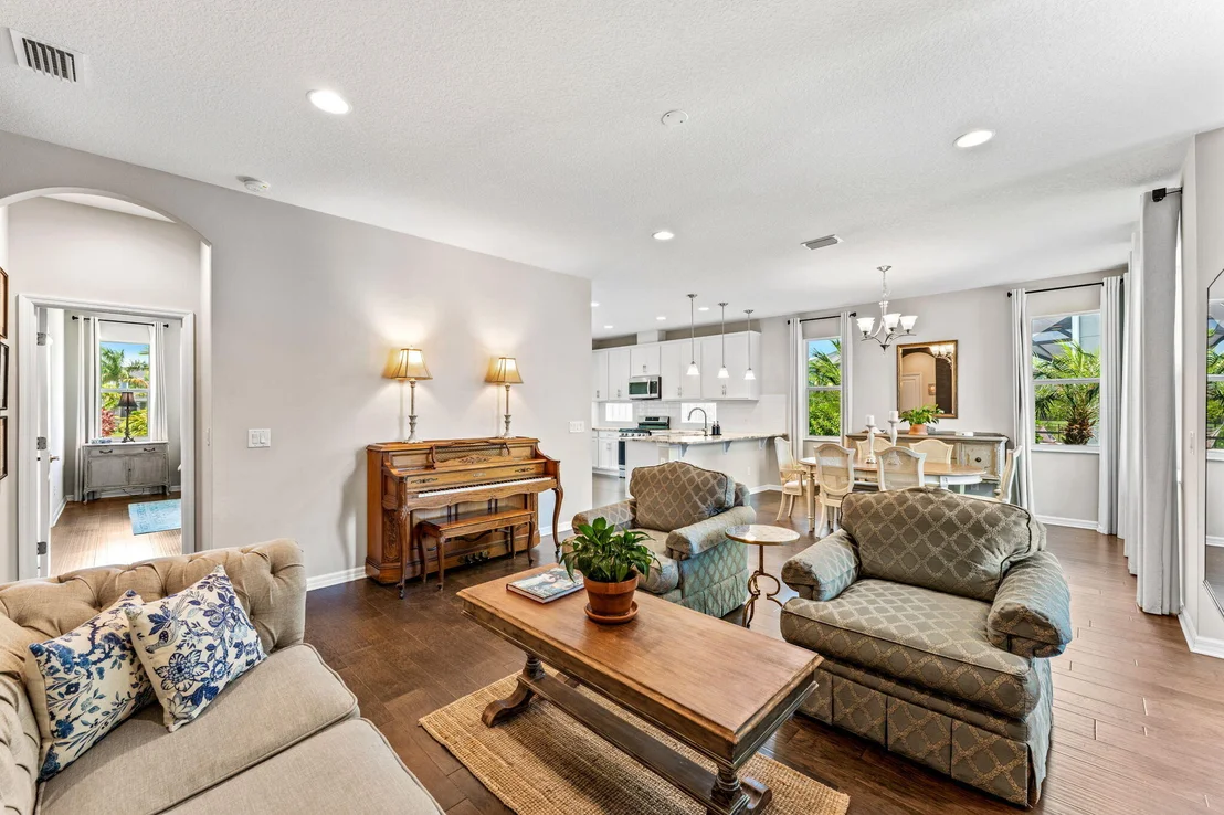 Photo of 3176 Boynton Place