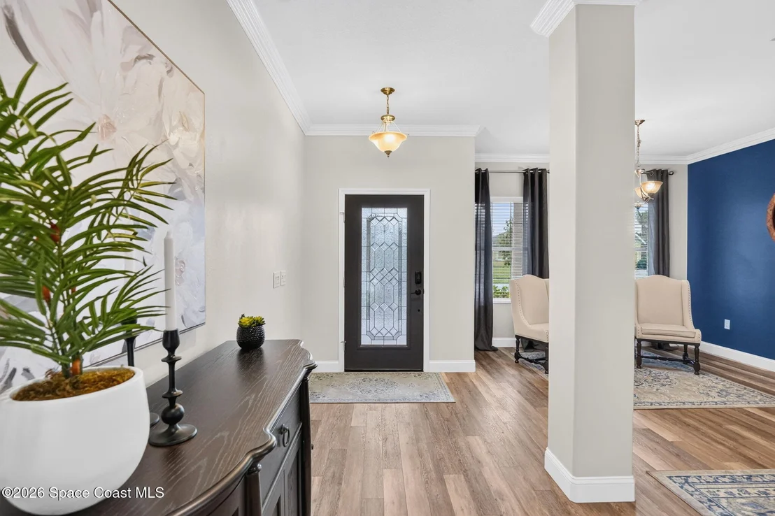 Photo of 3517 Hollisten Circle