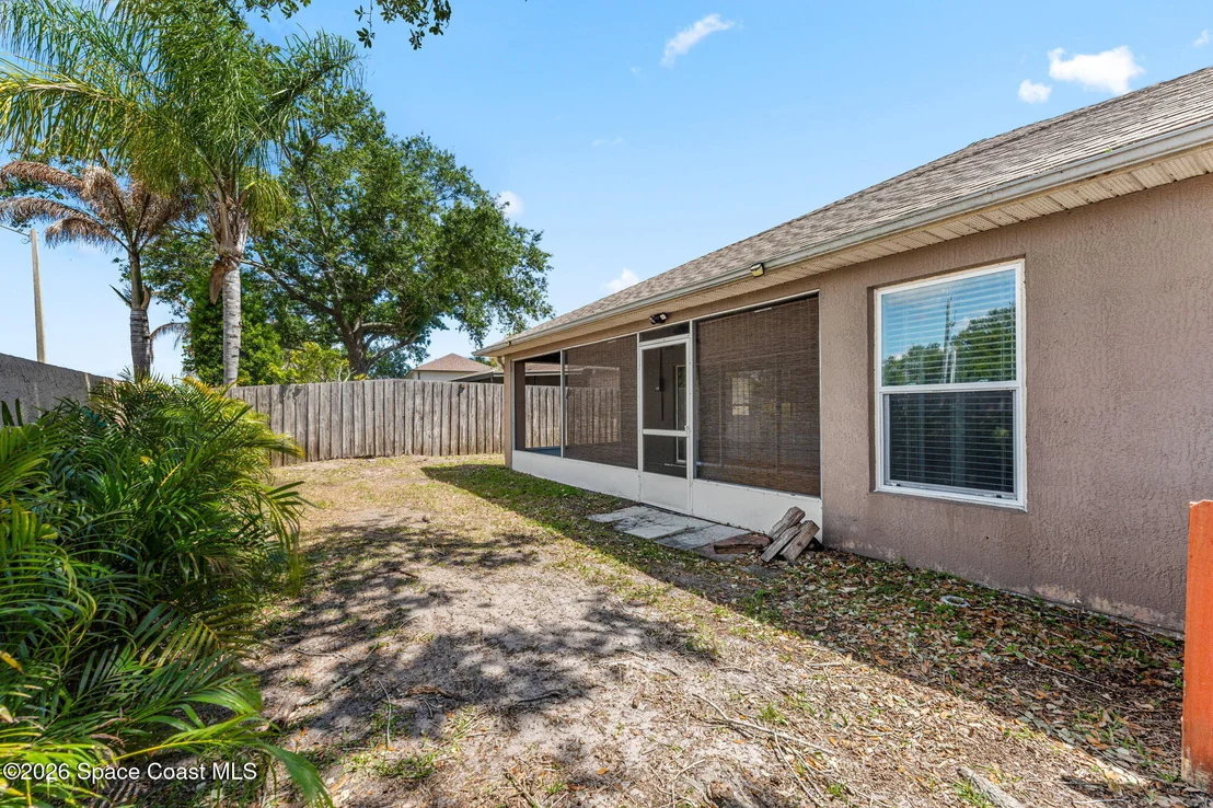 Photo of 3908 La Flor Drive