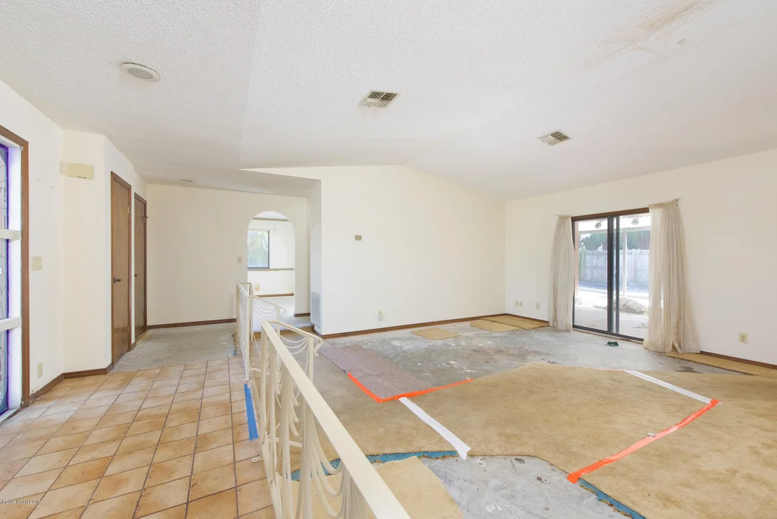 Photo of 401 Surf Road