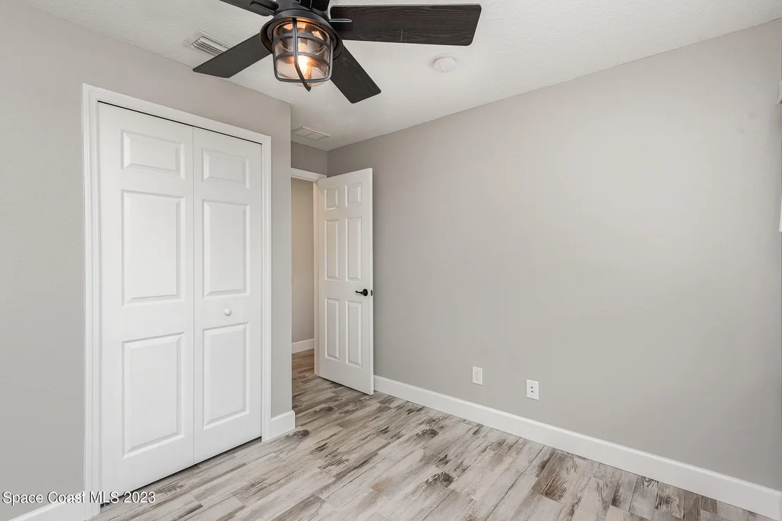 Photo of 4750 Rayburn Road