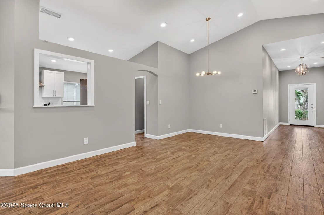 Photo of 8497 Mizell Drive