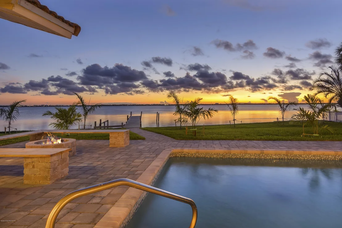 Photo of 309 Sand Pine Road