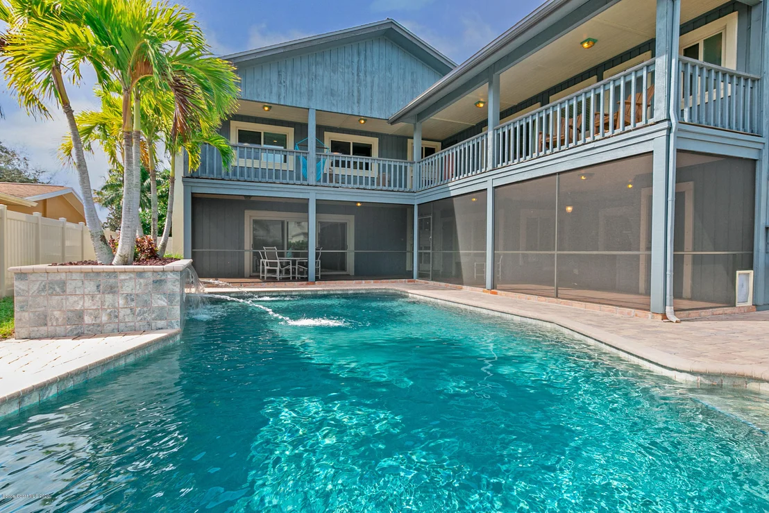 Photo of 39 Yawl Drive