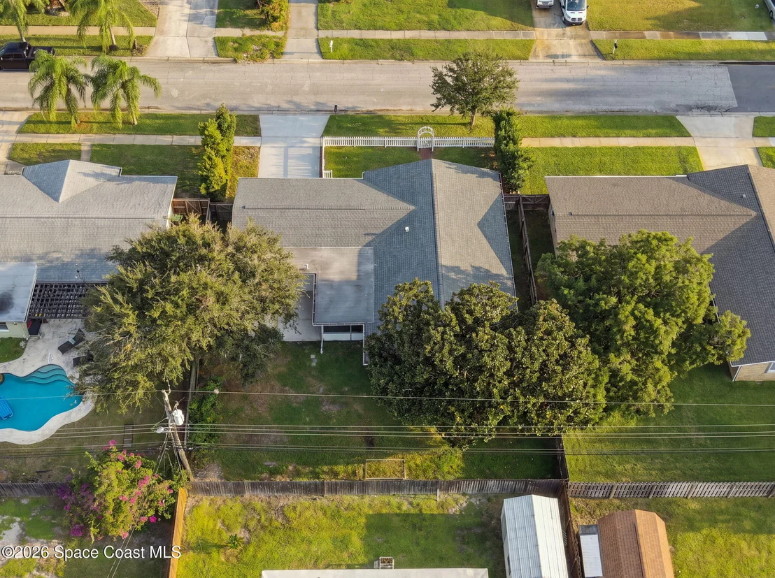 Photo of 2285 Colony Drive