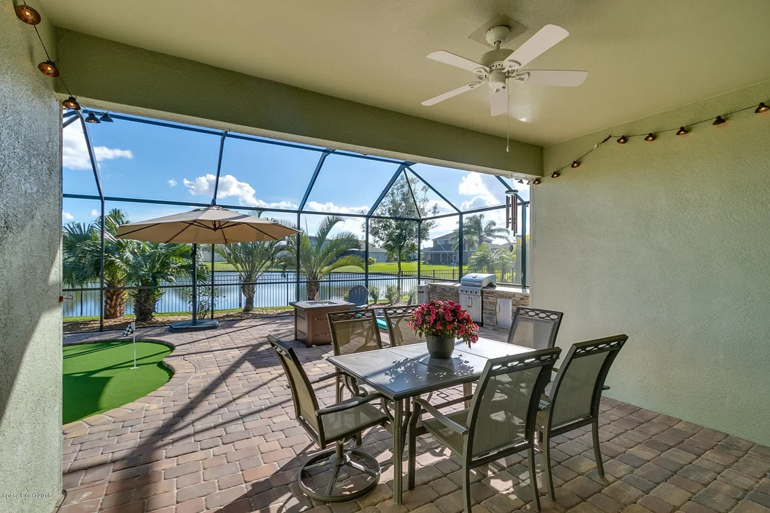 Photo of 5903 Goleta Circle