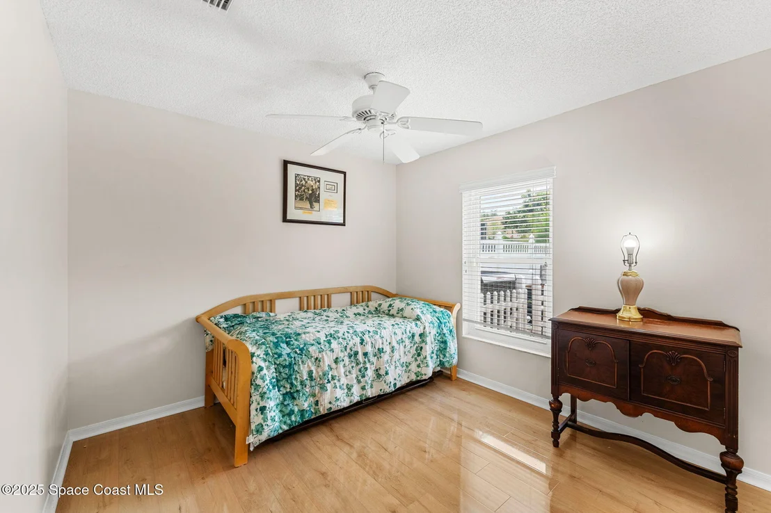 Photo of 775 Triple Crown Lane