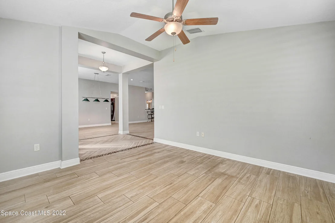 Photo of 2324 Merlin Drive