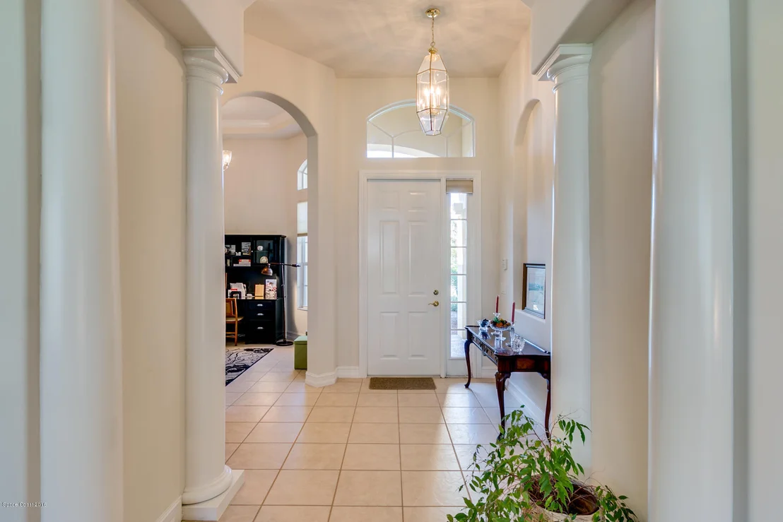 Photo of 3007 Lamanga Drive