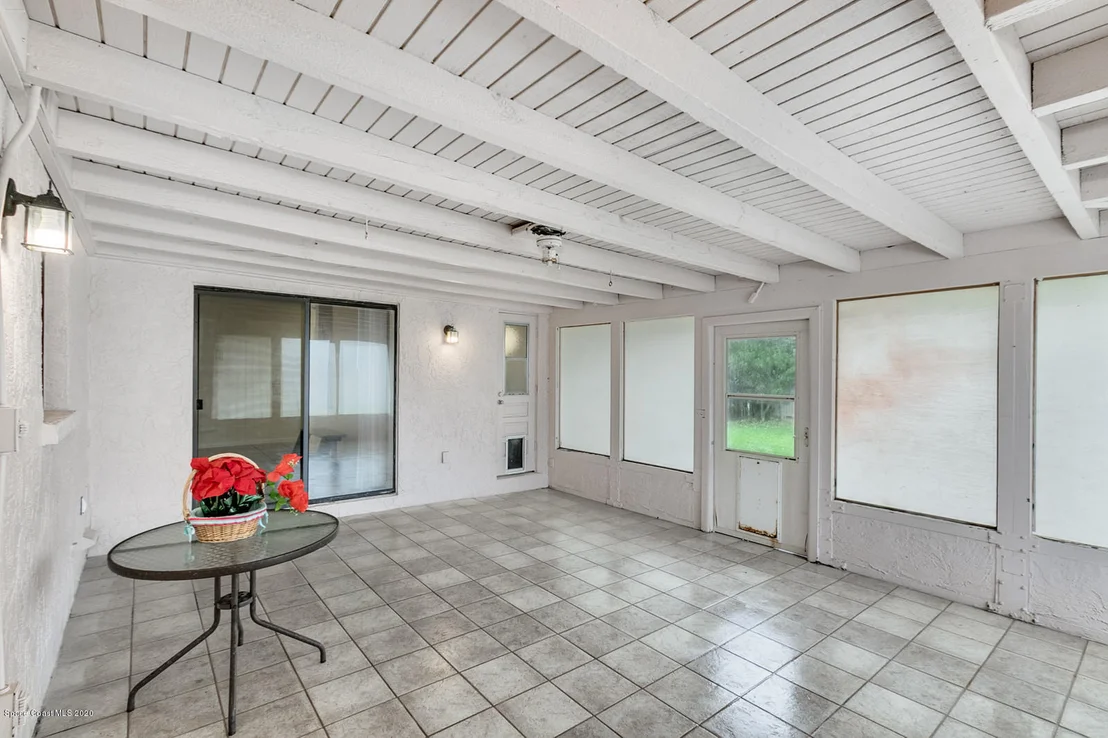 Photo of 476 Sailfish Cove