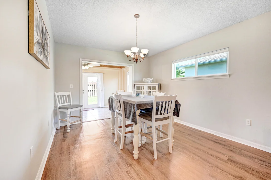 Photo of 8506 Ivanhoe Drive