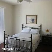 Photo of 3142 Scallop Lane