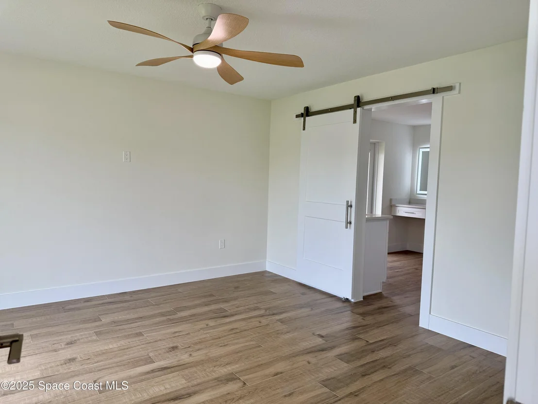 Photo of 57 Riverview Lane