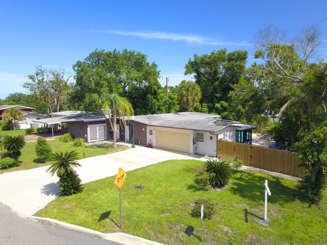 Photo of 205 River Heights Drive