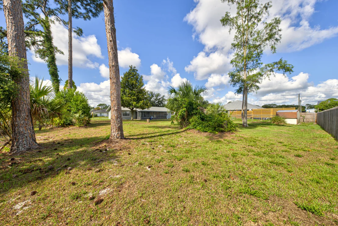 Photo of 5360 Bridge Road