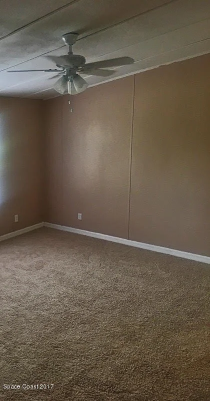 Photo of 4725 Lake Superior Drive