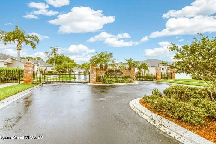 Photo of 501 Ping Place