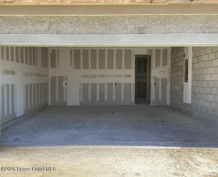 Photo of 4413 Masthead Avenue