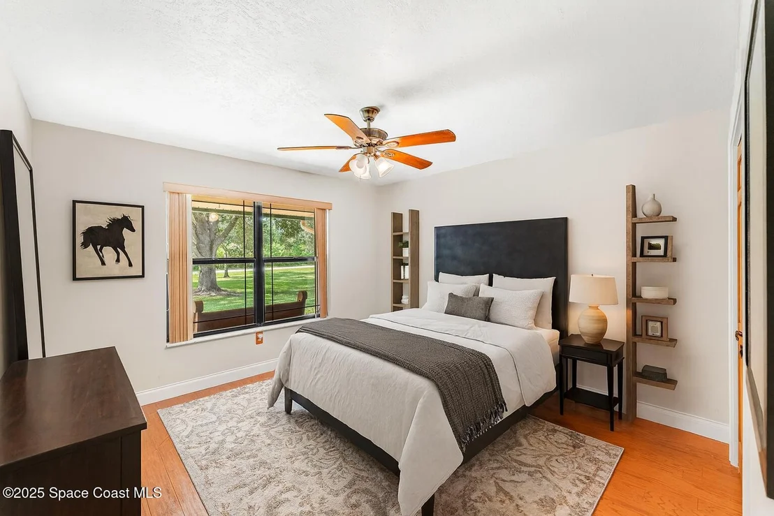 Photo of 3535 Grant Road