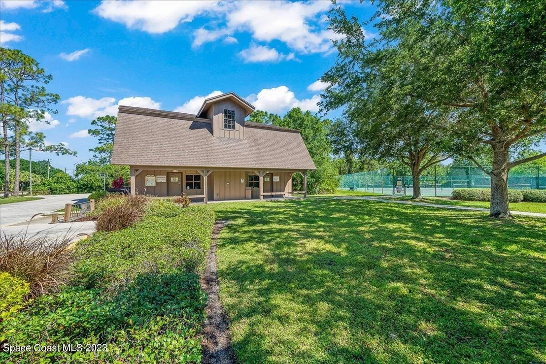 Photo of 4275 Windover Way