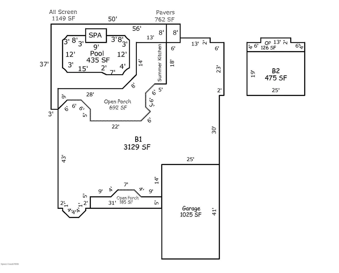 Photo of 1553 Nome Lane
