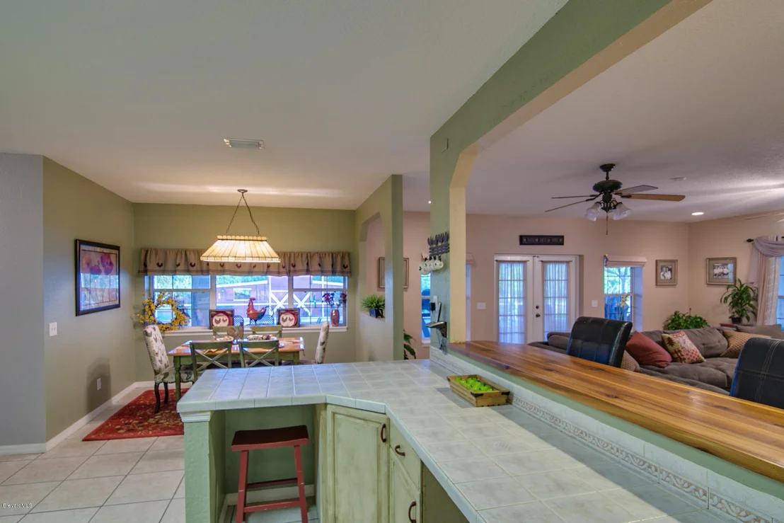 Photo of 4390 Painter Lane