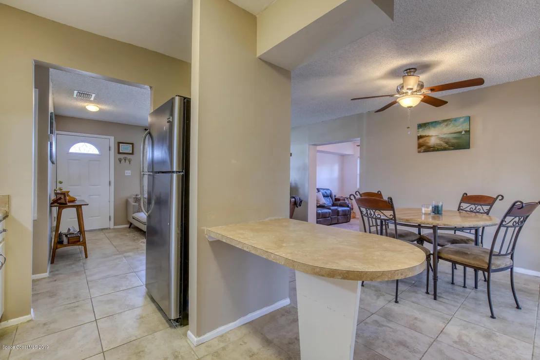 Photo of 2808 Hereford Road