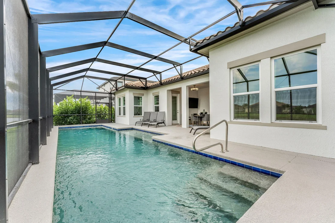 Photo of 8185 Lyside Drive