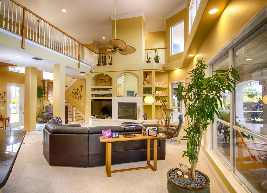 Photo of 259 Loggerhead Drive