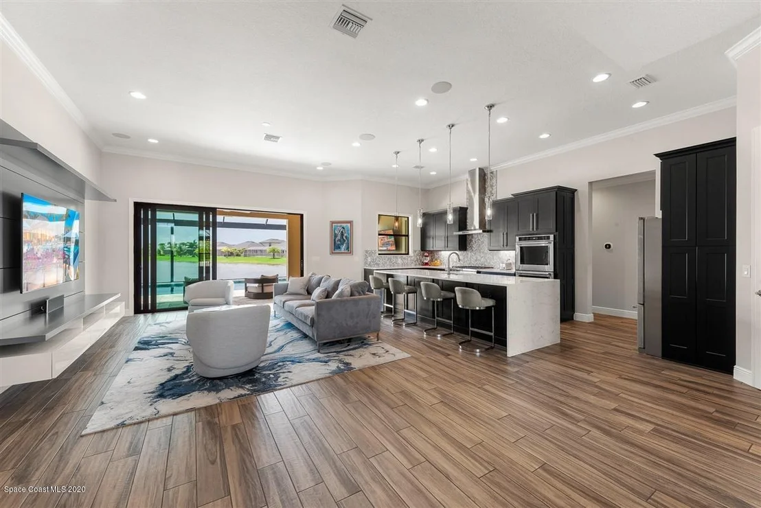 Photo of 2812 Agilny Lane
