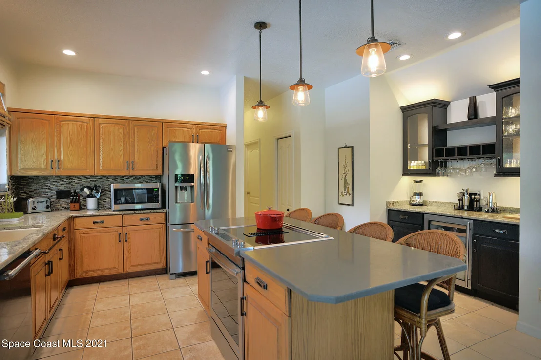 Photo of 130 Seaglass Drive