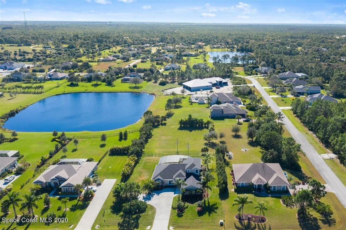 Photo of 4298 Gardenwood Circle