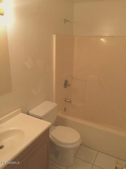 Photo of 6845 Spring Street