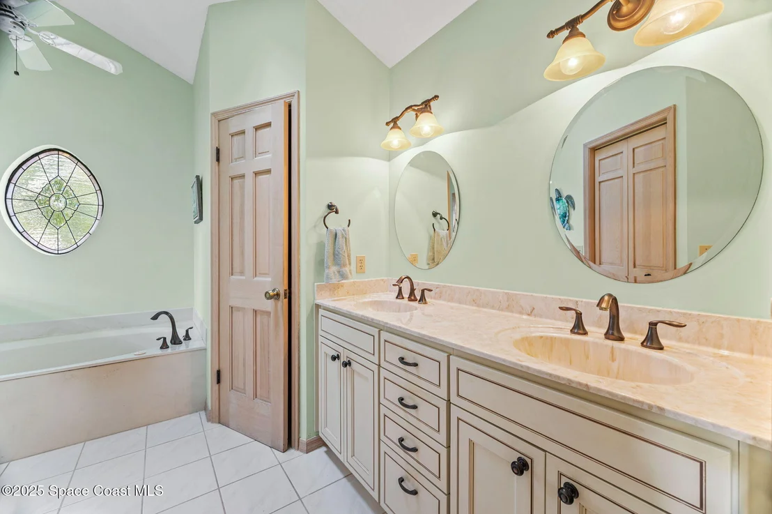 Photo of 1392 Silver Lake Drive