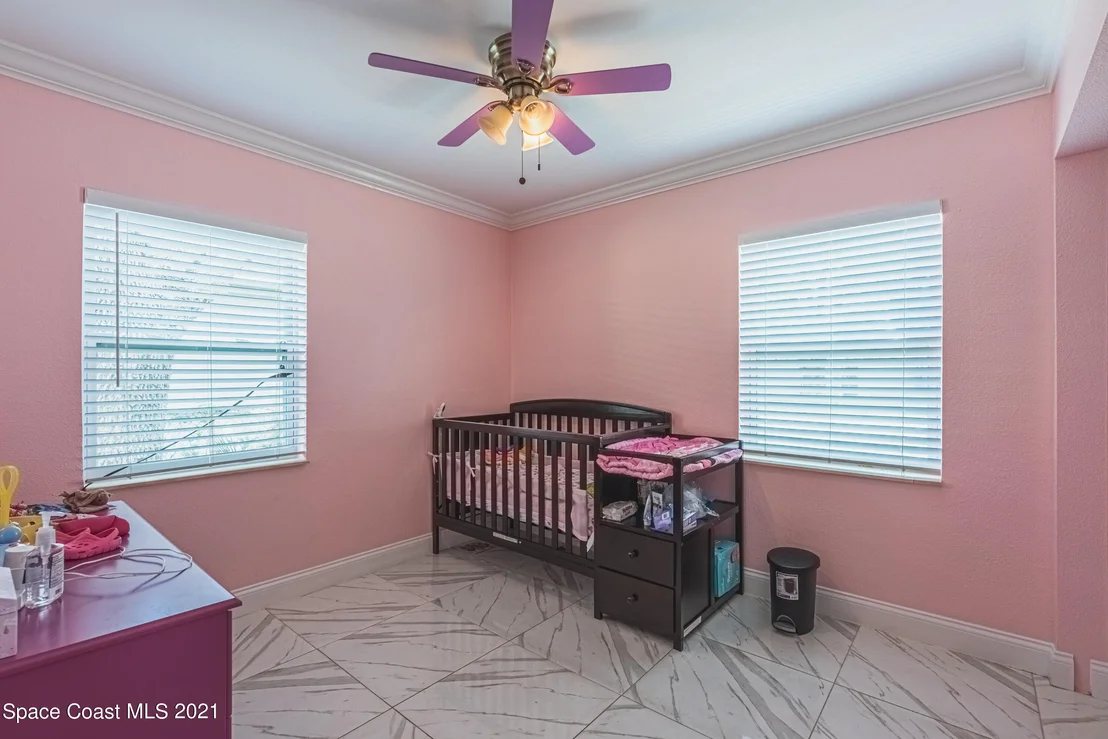Photo of 200 Lantana Lane
