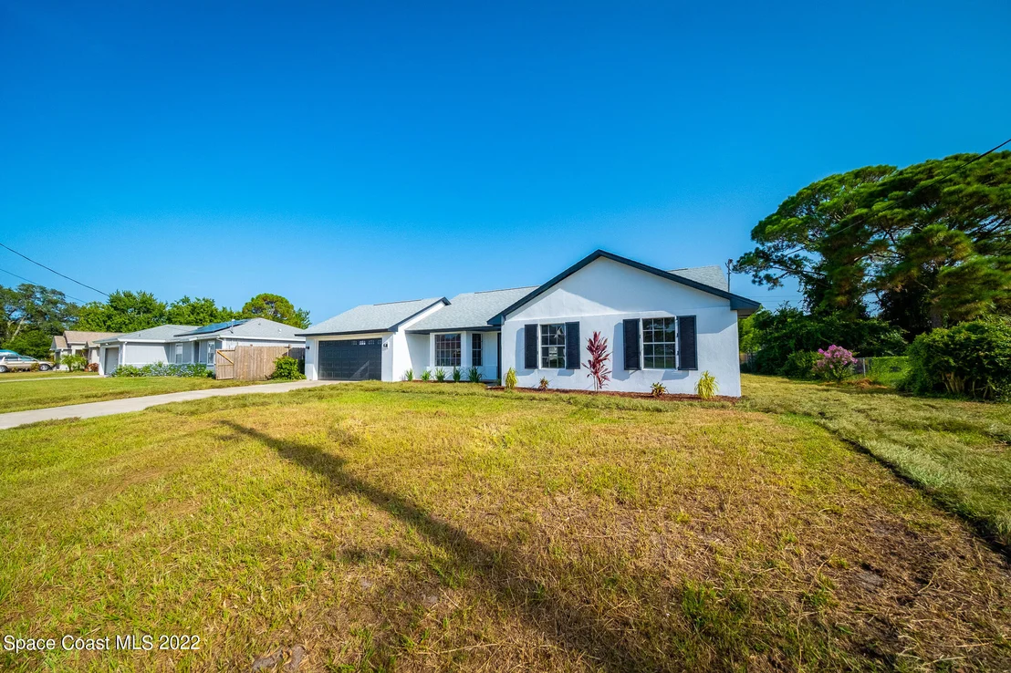 Photo of 5075 Jumper Street