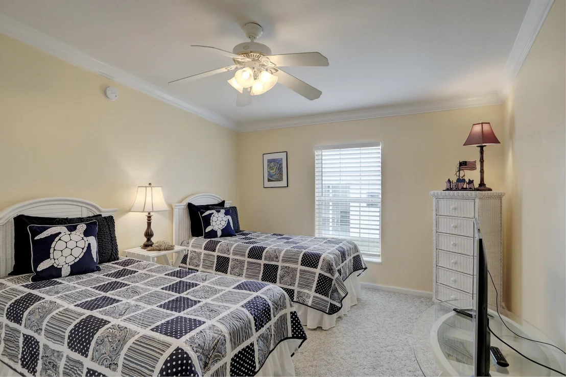 Photo of 921 Hemlock Street