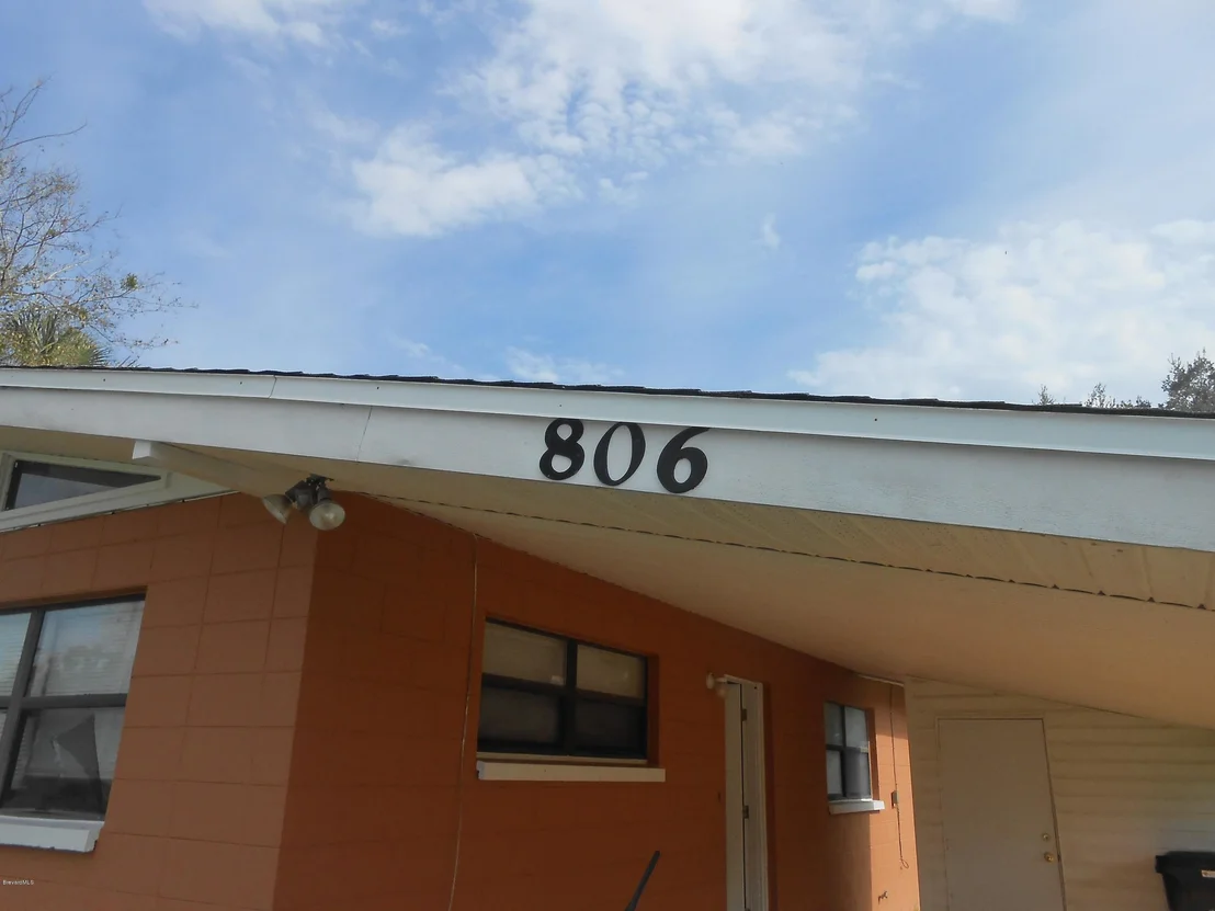 Photo of 806 Georgia Avenue