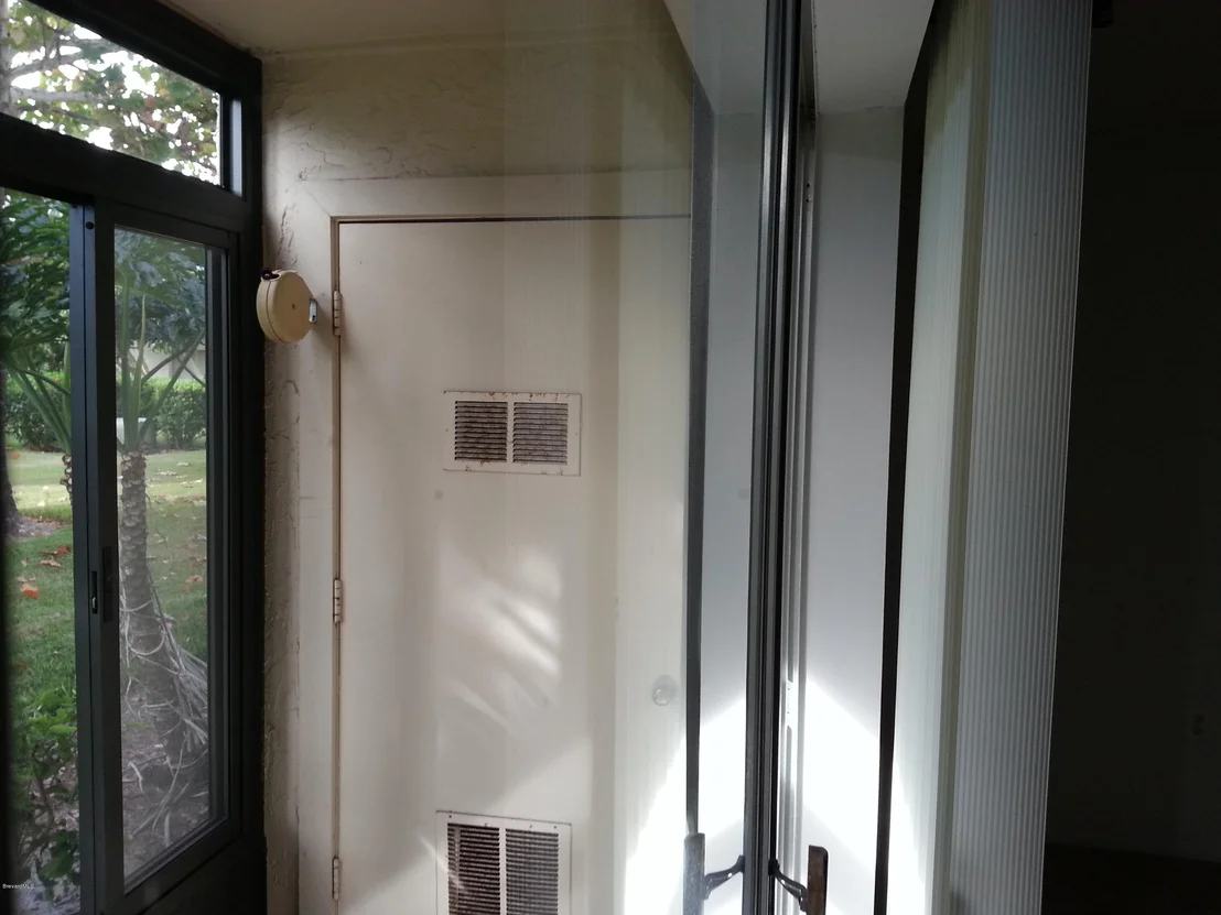 Photo of Unit 5 at 2475 Eagle Drive