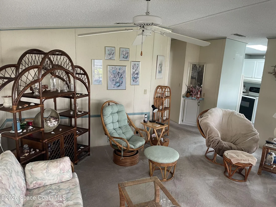 Photo of 7579 Boxelder Road