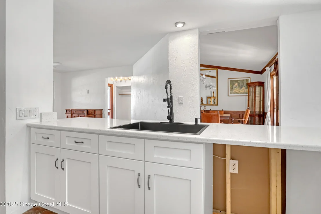 Photo of 235 Sand Dollar Road S