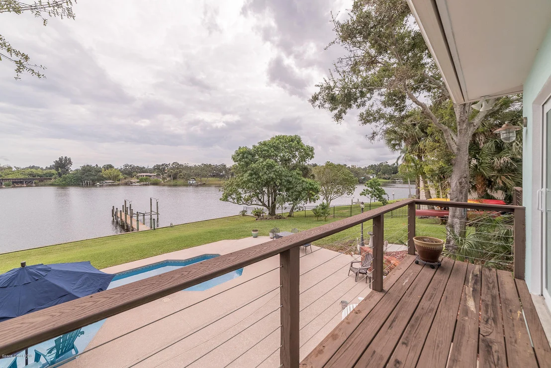 Photo of 1131 Rivermont Drive