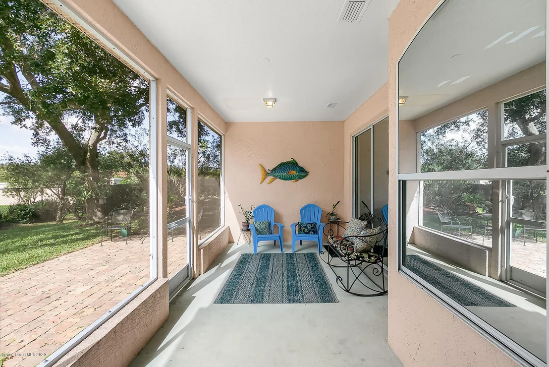 Photo of 608 Renaissance Avenue