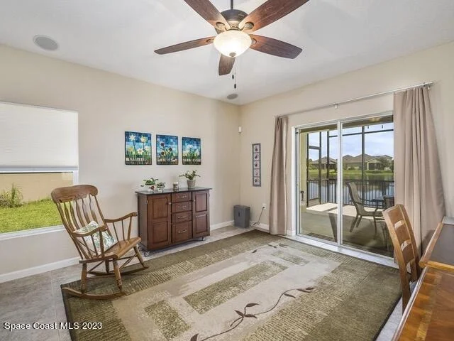 Photo of 3984 Radley Drive