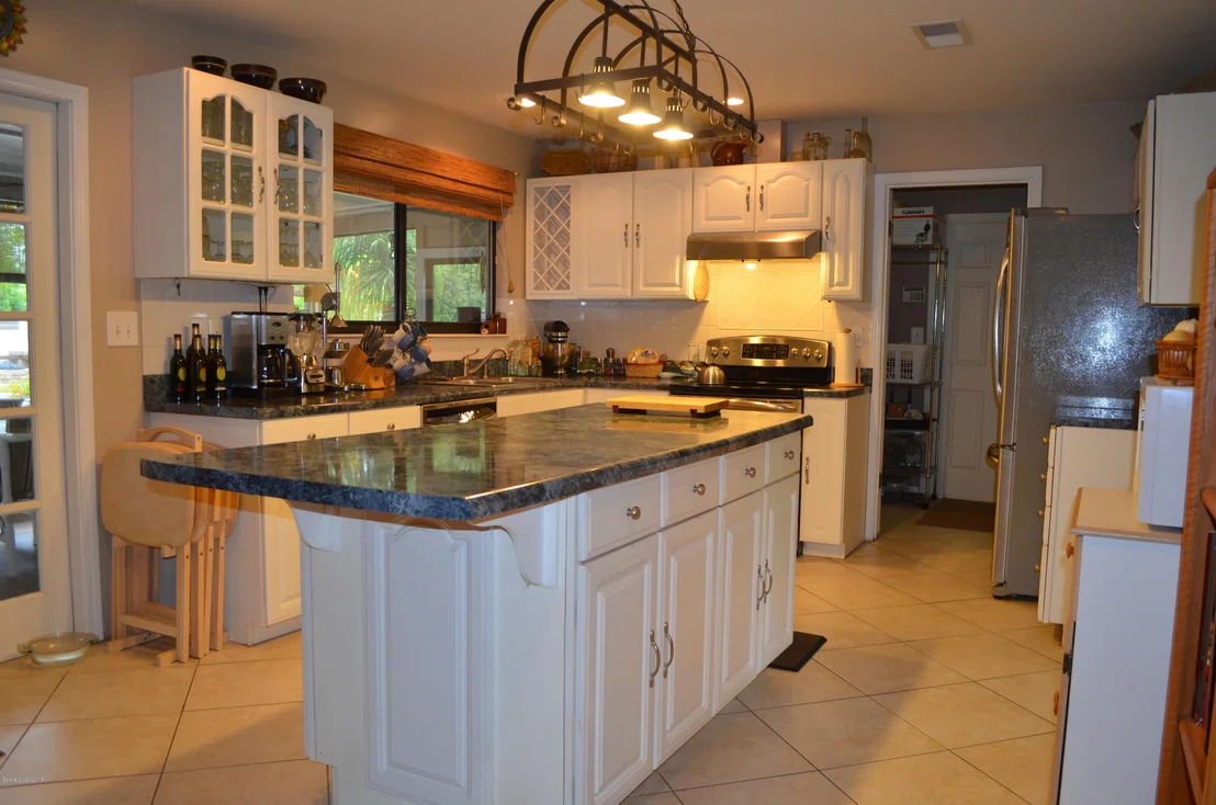 Photo of 1217 Sand Pine Circle