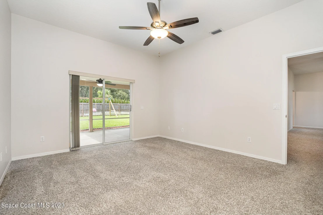 Photo of 1682 Rustic Way