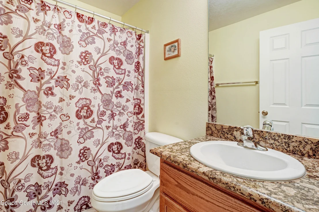 Photo of 1289 Corbett Lane