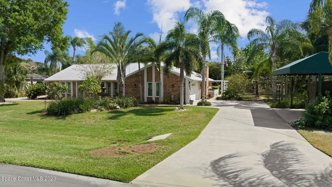 Photo of 2840 Pine Branch Drive